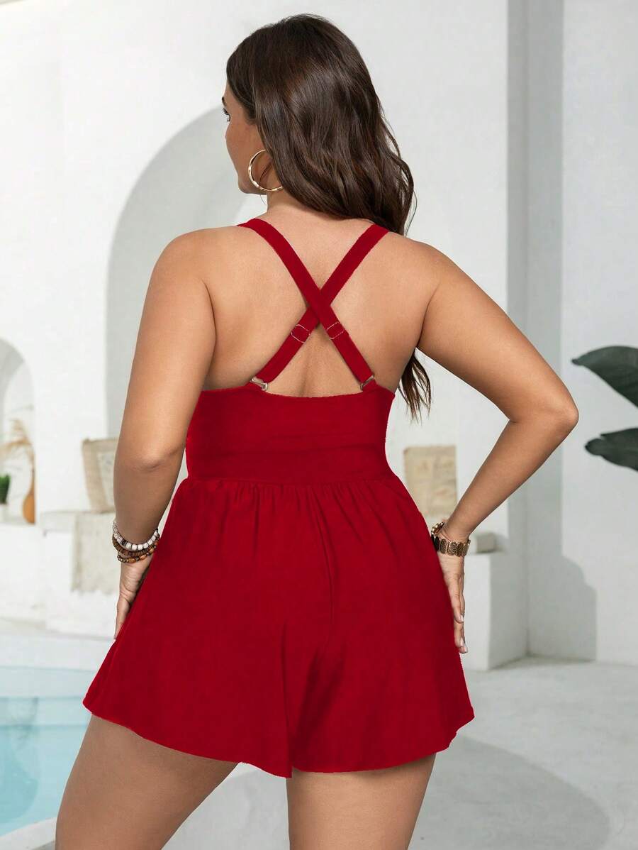 https://img.ltwebstatic.com/v4/j/pi/2025/05/14/e7/1747210483d954d1ce4dba8de74cb60fde7874a93d_thumbnail_900x.webp