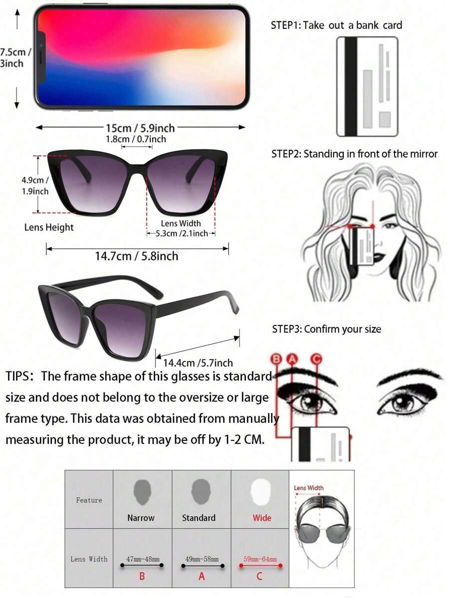 https://img.ltwebstatic.com/v4/j/spmp/2025/05/19/d3/1747625083d837a5fee70e990cdb33024bb7d442d1_thumbnail_900x.webp