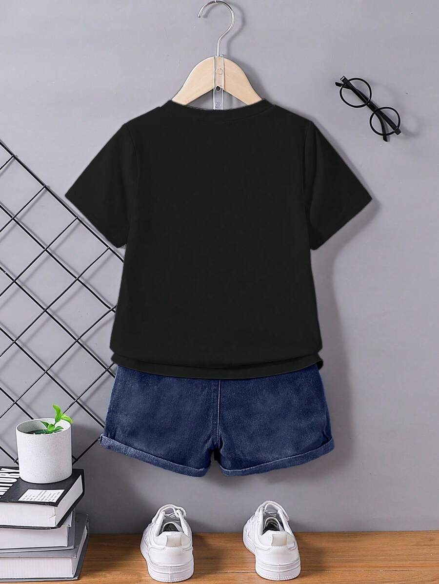 https://img.ltwebstatic.com/v4/j/pi/2025/05/20/79/1747710561fdc38d6abdb0a7a4c69bdaa20cc1fef9_thumbnail_900x.webp