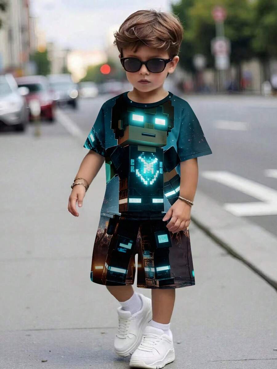 https://img.ltwebstatic.com/v4/j/pi/2025/05/20/8e/174772337784d4977f2e20d210ad1a4822338ed6c4_thumbnail_900x.webp