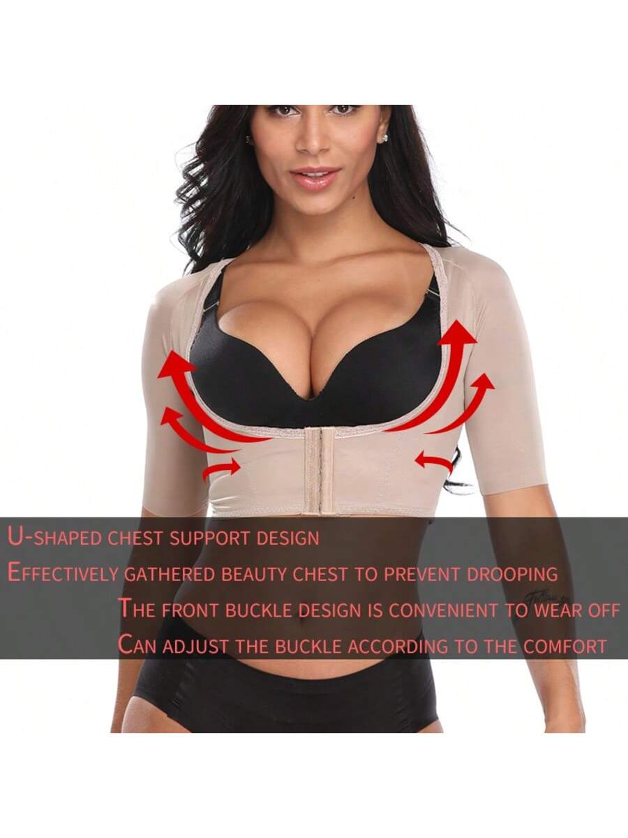https://img.ltwebstatic.com/v4/j/spmp/2025/05/21/da/1747795765304ecacb0aaa1d4d5f1b255397657f0c_square_thumbnail_900x.webp