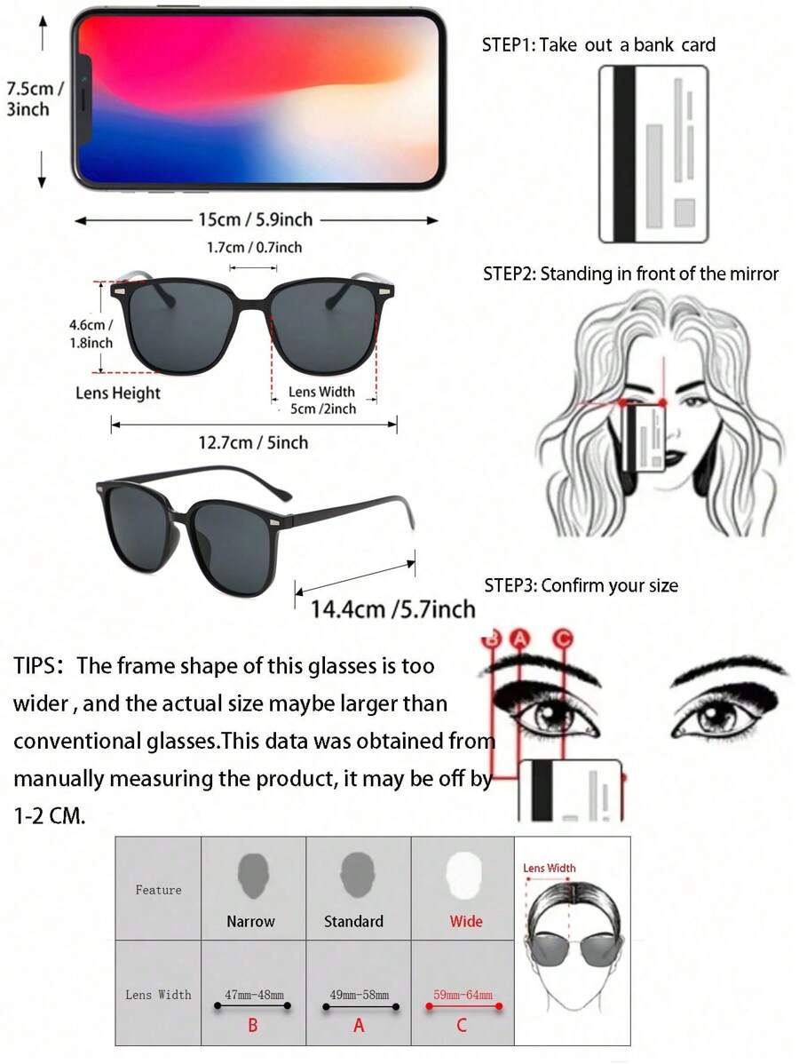 https://img.ltwebstatic.com/v4/j/spmp/2025/05/23/5a/1747980549f36267ebfa52dc0bed48748d43b392c2_thumbnail_900x.webp