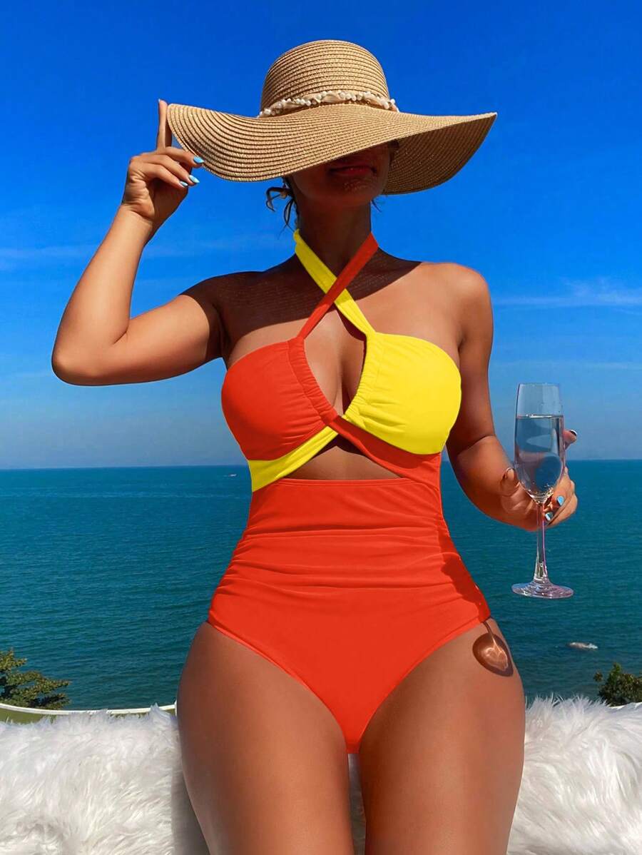 https://img.ltwebstatic.com/v4/j/pi/2025/05/23/60/17479868842867a86e2170269b5aedf63a3f4efb43_thumbnail_900x.webp