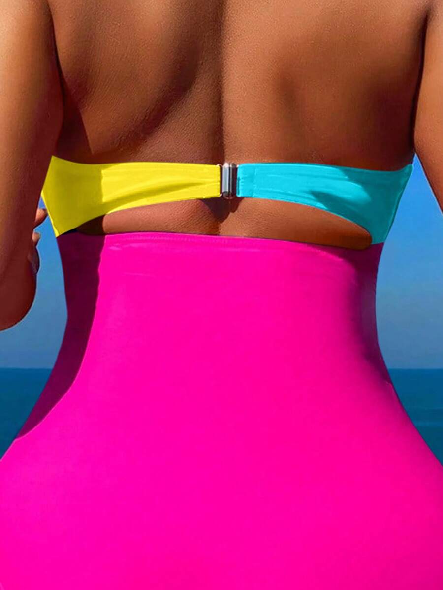 https://img.ltwebstatic.com/v4/j/pi/2025/05/23/6b/1747986904cb5d4d4f9a15dde200477e2a0b37e4bc_thumbnail_900x.webp