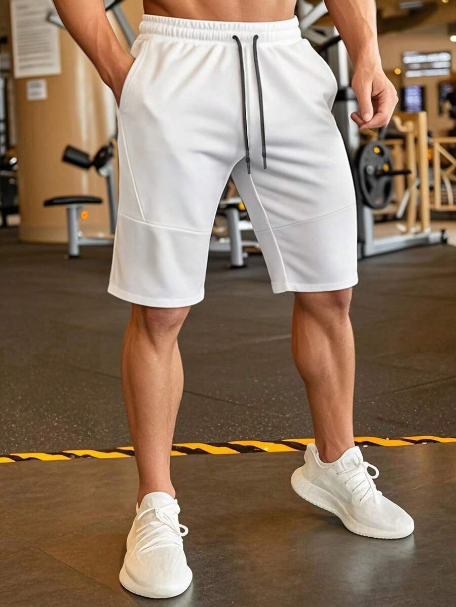 https://img.ltwebstatic.com/v4/j/pi/2025/05/24/9d/1748064497fdd63bcfb2f5160b01139e72634dee2a_thumbnail_900x.webp