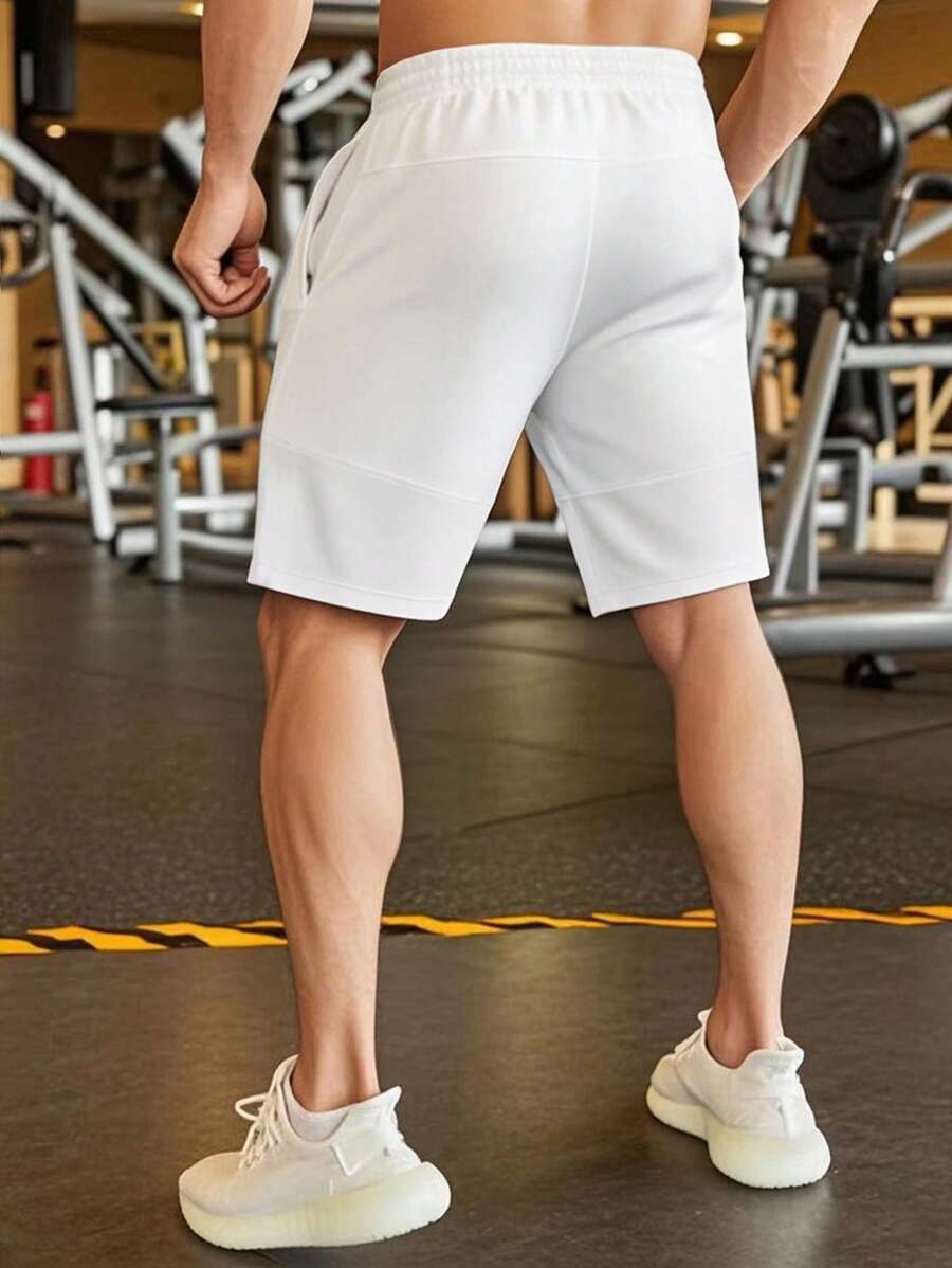 https://img.ltwebstatic.com/v4/j/pi/2025/05/24/bf/1748064499ee78de626e34611e52a78a47833498d9_thumbnail_900x.webp