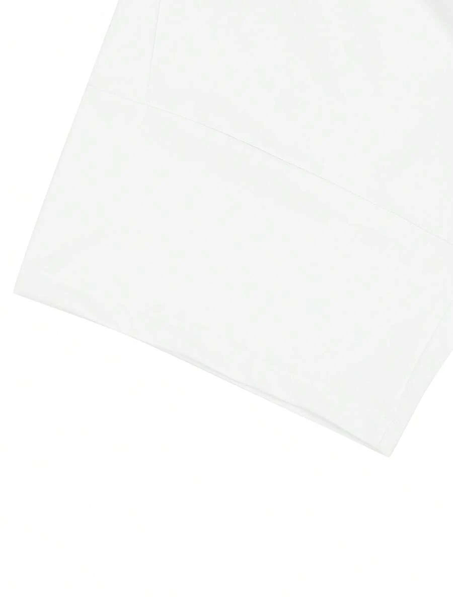 https://img.ltwebstatic.com/v4/j/pi/2025/05/24/b5/1748064504e509db9b61177a2217e7d9b86c97882b_thumbnail_900x.webp