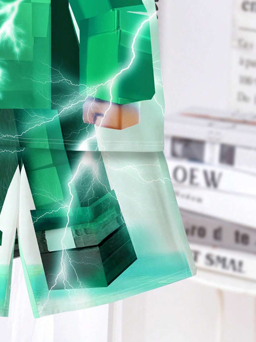 https://img.ltwebstatic.com/v4/j/pi/2025/05/27/f0/17483123722df19b32994c8fdbb9be21cf3751b3dd_thumbnail_900x.webp