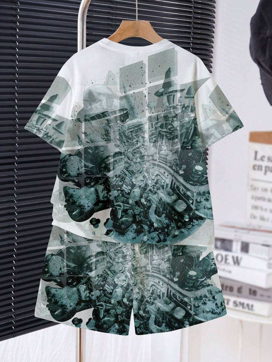 https://img.ltwebstatic.com/v4/j/pi/2025/05/28/65/1748434487271d2a69d23b7341ab4f7ff3493ea62d_thumbnail_900x.webp