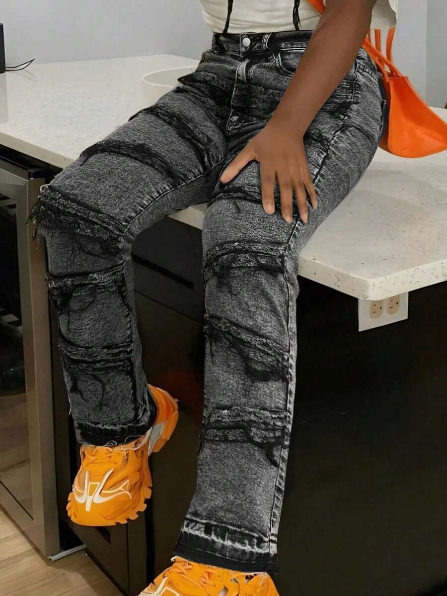 https://img.ltwebstatic.com/v4/j/spmp/2025/05/29/7e/1748504549ceb6f709254b525f07441bb7c7a17ae8_thumbnail_900x.webp