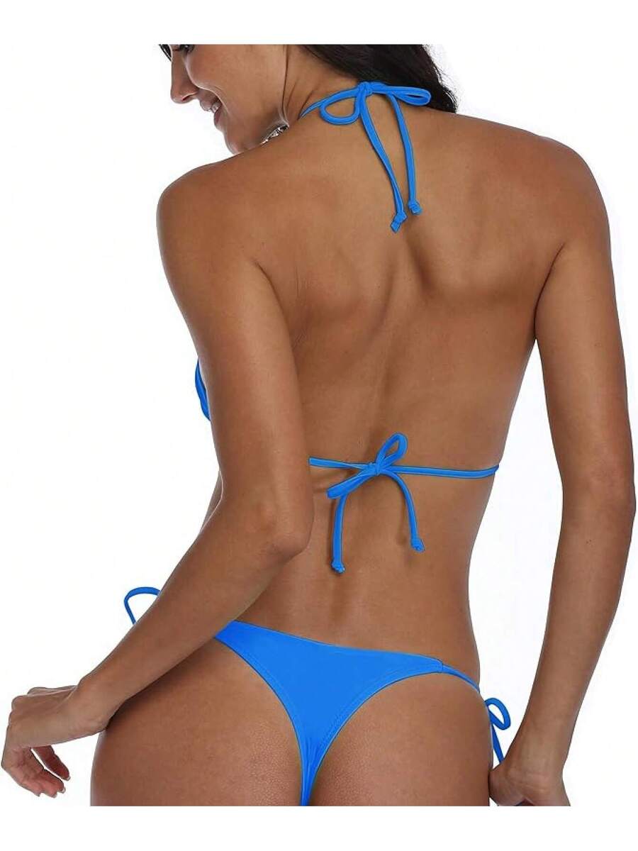 https://img.ltwebstatic.com/v4/j/spmp/2025/05/29/61/17485091597a78b1dbb2ffc9c84989c00cb43d72a8_squfix_thumbnail_900x.webp
