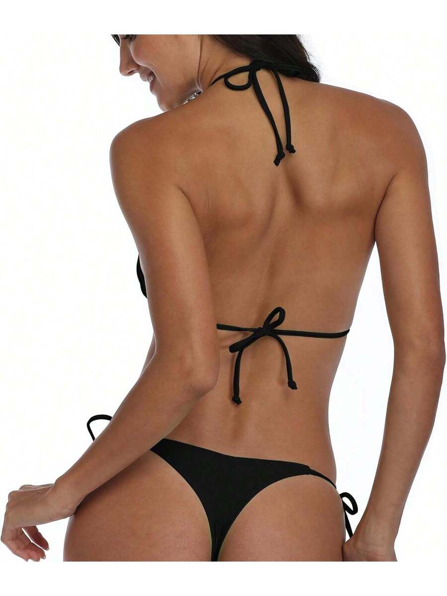 https://img.ltwebstatic.com/v4/j/spmp/2025/05/29/36/17485091854539f3aaf030a1c49e86b8ab0c52a520_squfix_thumbnail_900x.webp