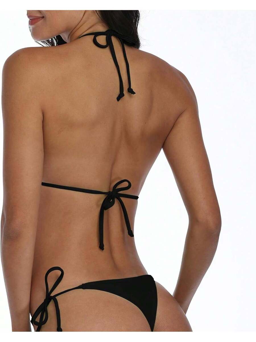 https://img.ltwebstatic.com/v4/j/spmp/2025/05/29/b7/1748509188dd9c367e0d5077de0d76b2e04bcbb8cf_squfix_thumbnail_900x.webp