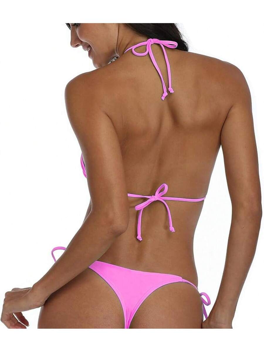 https://img.ltwebstatic.com/v4/j/spmp/2025/05/29/ef/17485092451d47ebcc42e1fab326f62faf5da27af7_squfix_thumbnail_900x.webp