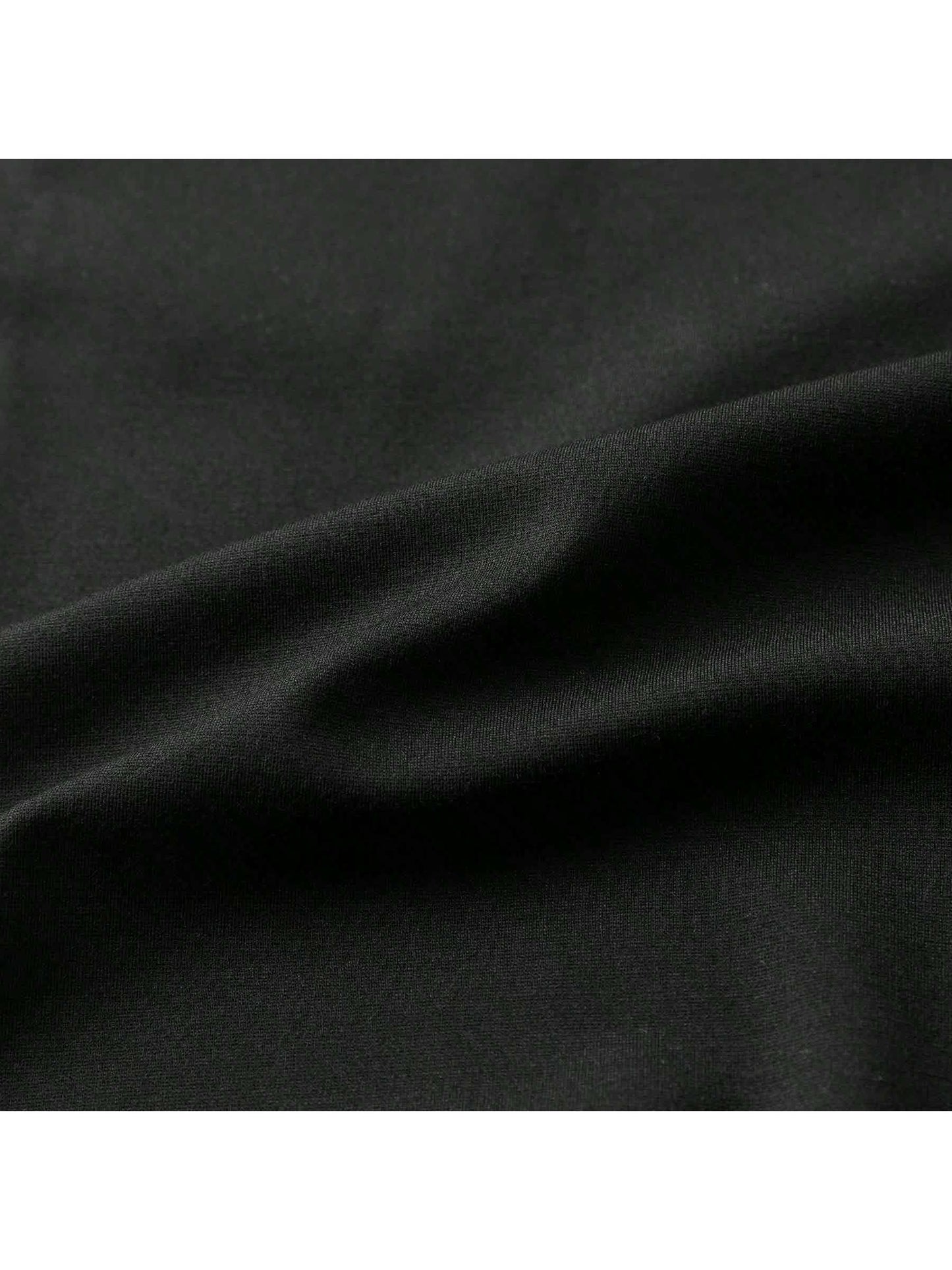 https://img.ltwebstatic.com/v4/j/spmp/2025/05/30/77/17485958054762db2545faabe7397b492f6d1fa21b_square.jpg
