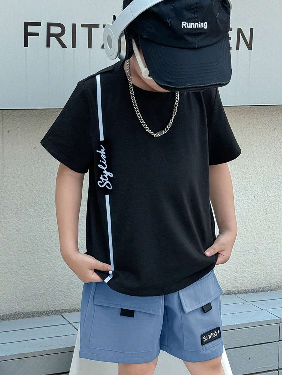 https://img.ltwebstatic.com/v4/j/pi/2025/05/30/ba/1748602517061e5f42e7972f6ccde51bace52977d1_thumbnail_900x.webp
