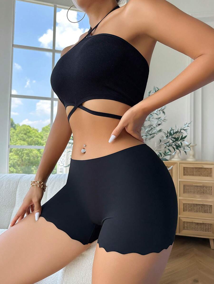 https://img.ltwebstatic.com/v4/j/pi/2025/06/03/1e/1748944442ef516c5eca51f92a0c6b7ad71f5da720_thumbnail_900x.webp