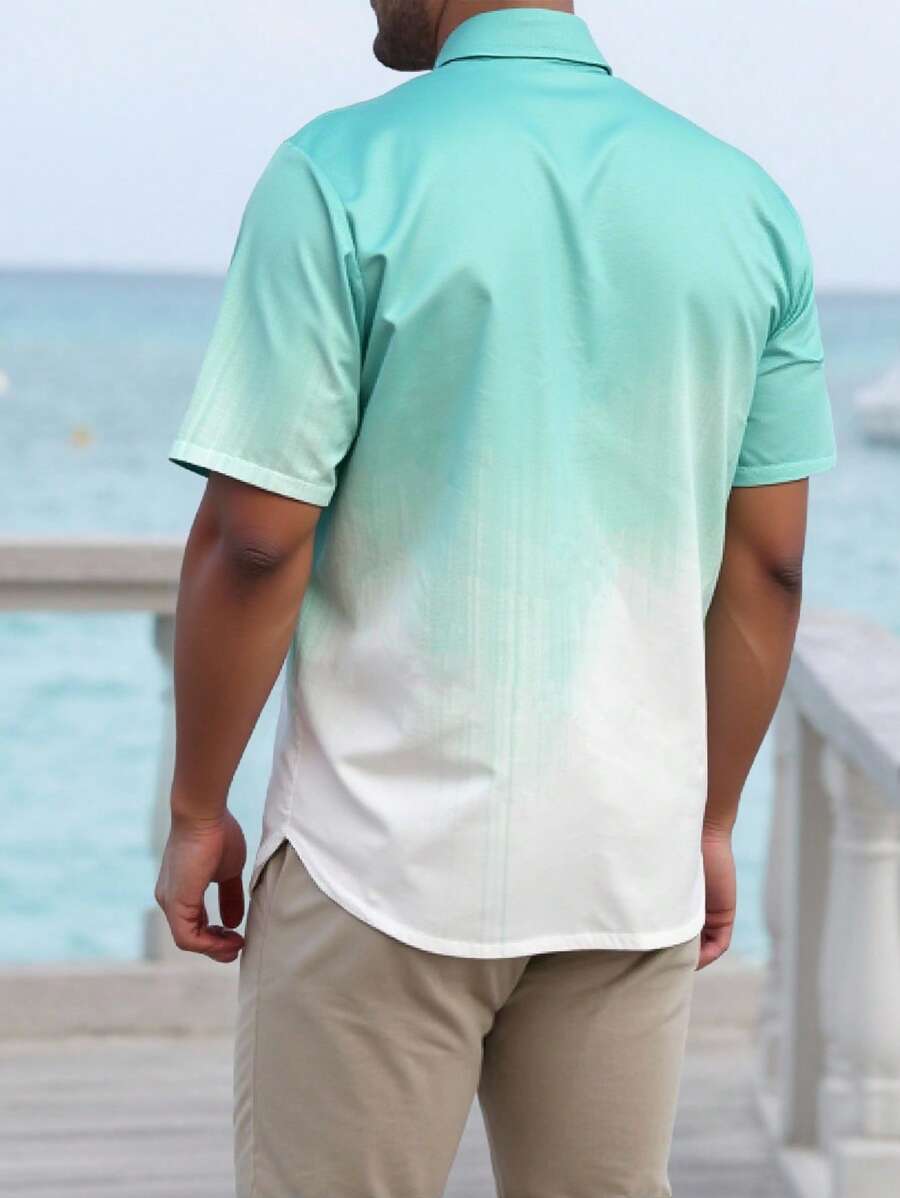 https://img.ltwebstatic.com/v4/j/pi/2025/06/04/f7/17489989586806bb5983bf6a42176975e3c45df7d4_thumbnail_900x.webp