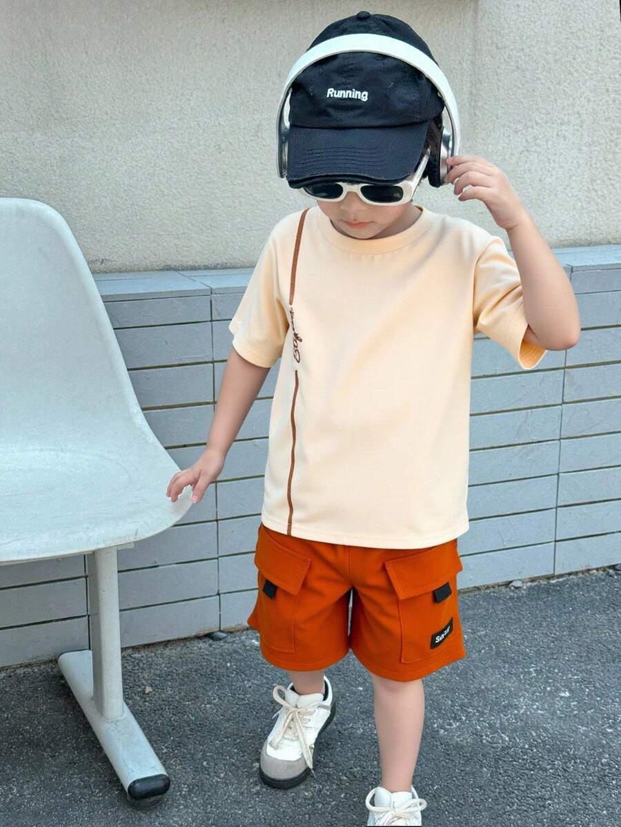 https://img.ltwebstatic.com/v4/j/pi/2025/06/04/4e/1749004566a41dab0903bd2d28c8ebb7f65fe74e7c_thumbnail_900x.webp