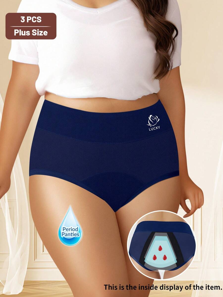 https://img.ltwebstatic.com/v4/j/spmp/2025/06/04/c0/1749031599da668c580c8988ffe6ceb8db6510d3dc_thumbnail_900x.webp