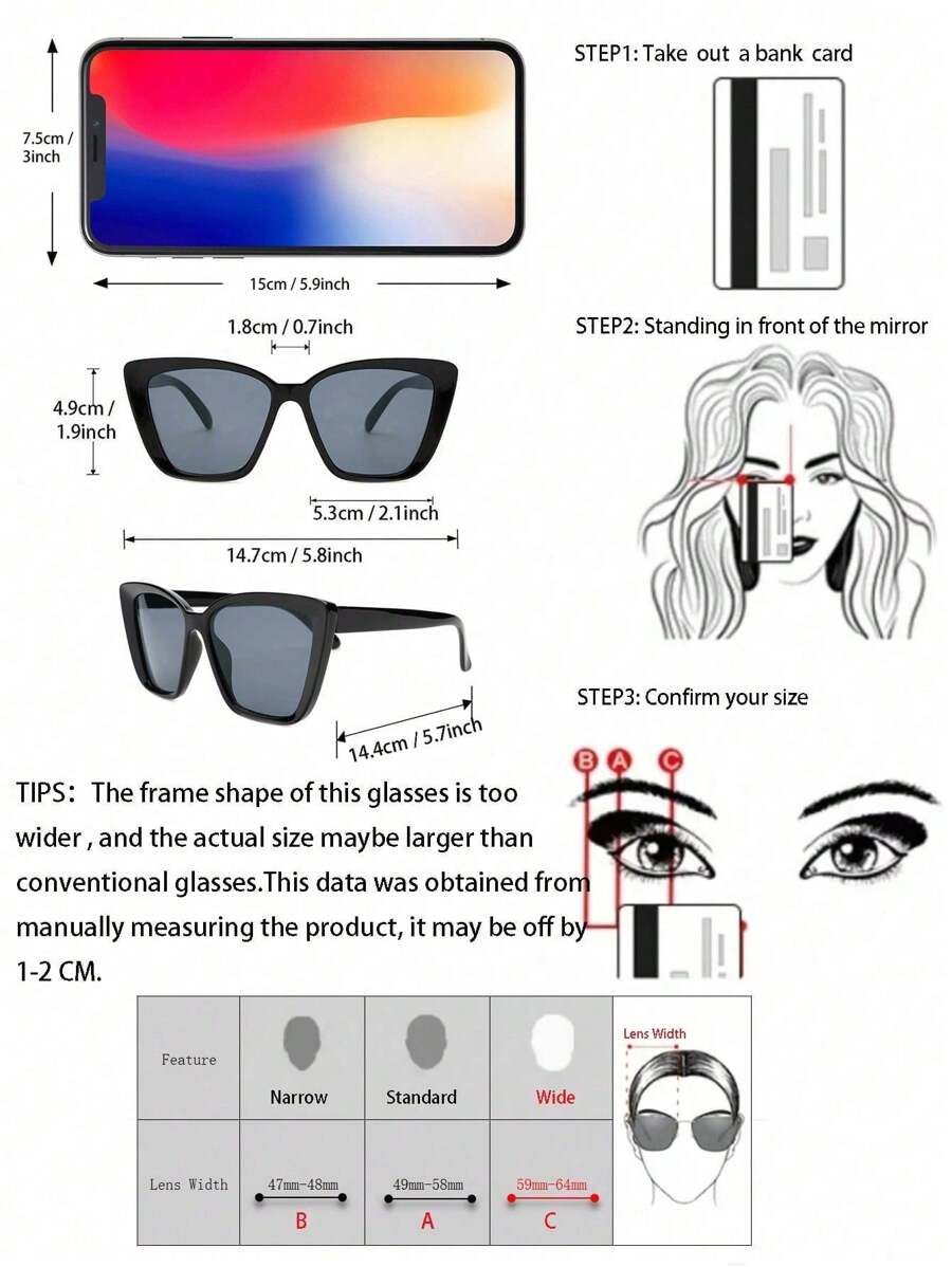 https://img.ltwebstatic.com/v4/j/spmp/2025/06/04/ce/17490338934e649072e6ed1d7987c01522b72c60d8_thumbnail_900x.webp