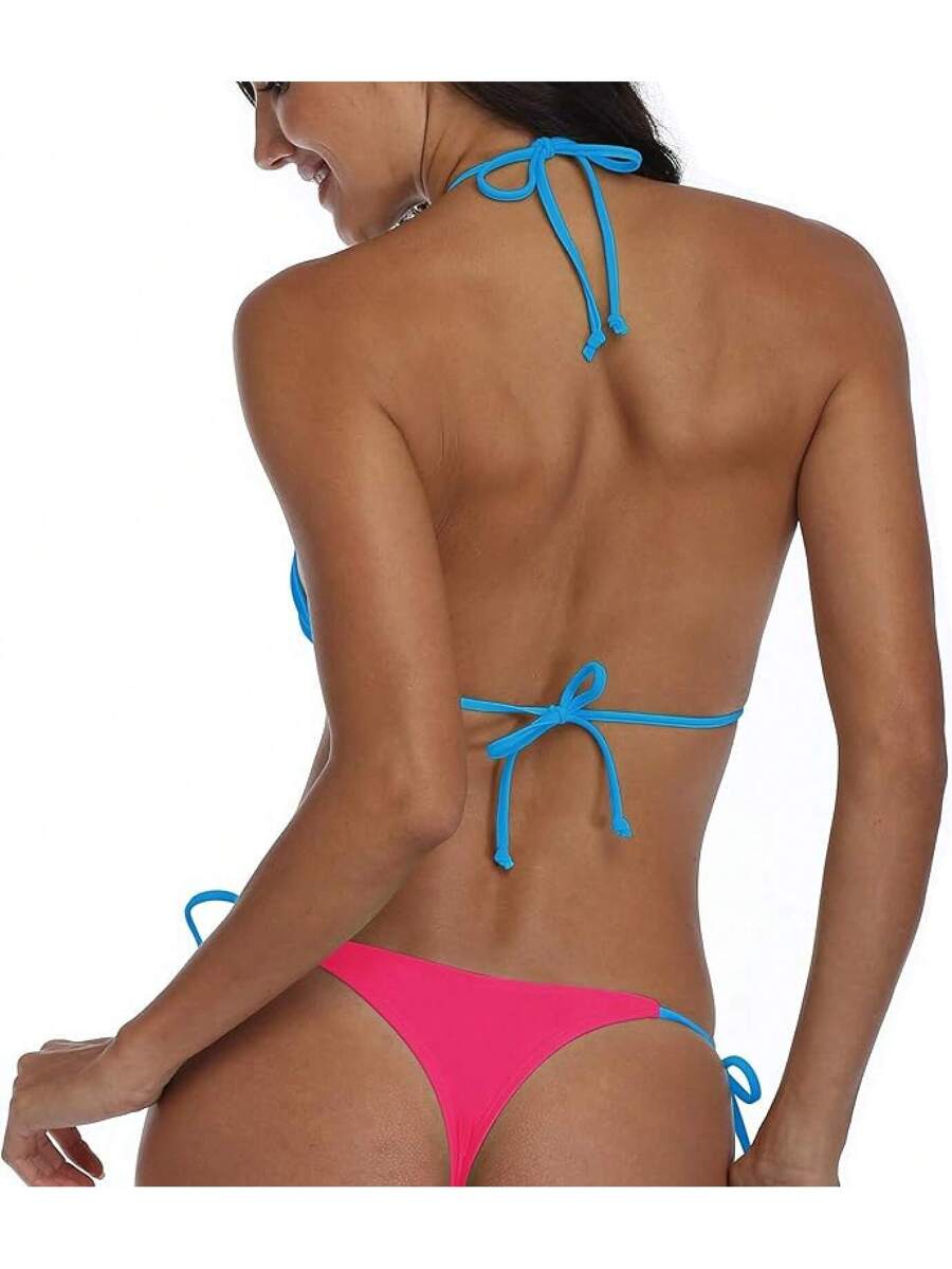 https://img.ltwebstatic.com/v4/j/spmp/2025/06/07/ba/1749265907cf1c94dc9f77c264de48dee604865c32_squfix_thumbnail_900x.webp