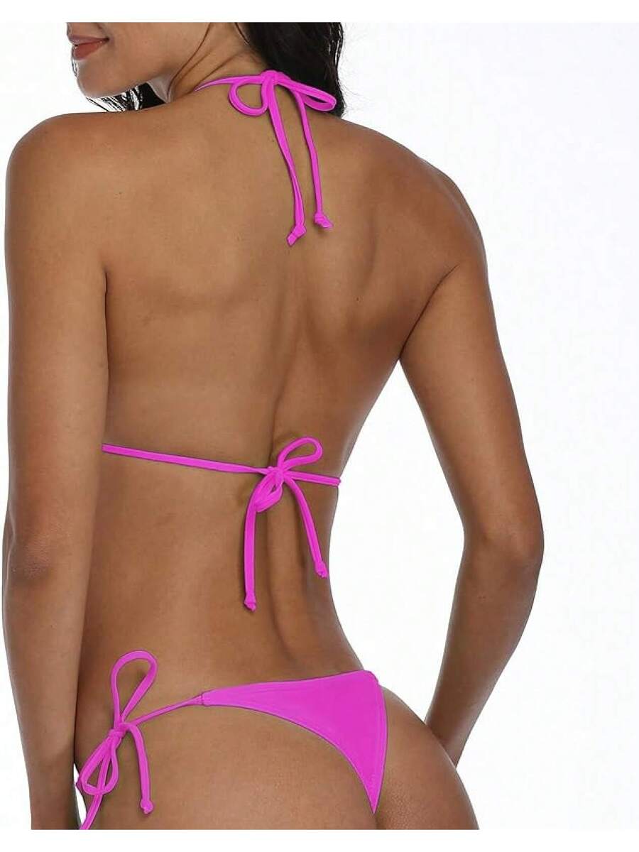 https://img.ltwebstatic.com/v4/j/spmp/2025/06/07/eb/1749266082d4b2584c0fe3ee6b0ea80f0096228cd9_squfix_thumbnail_900x.webp