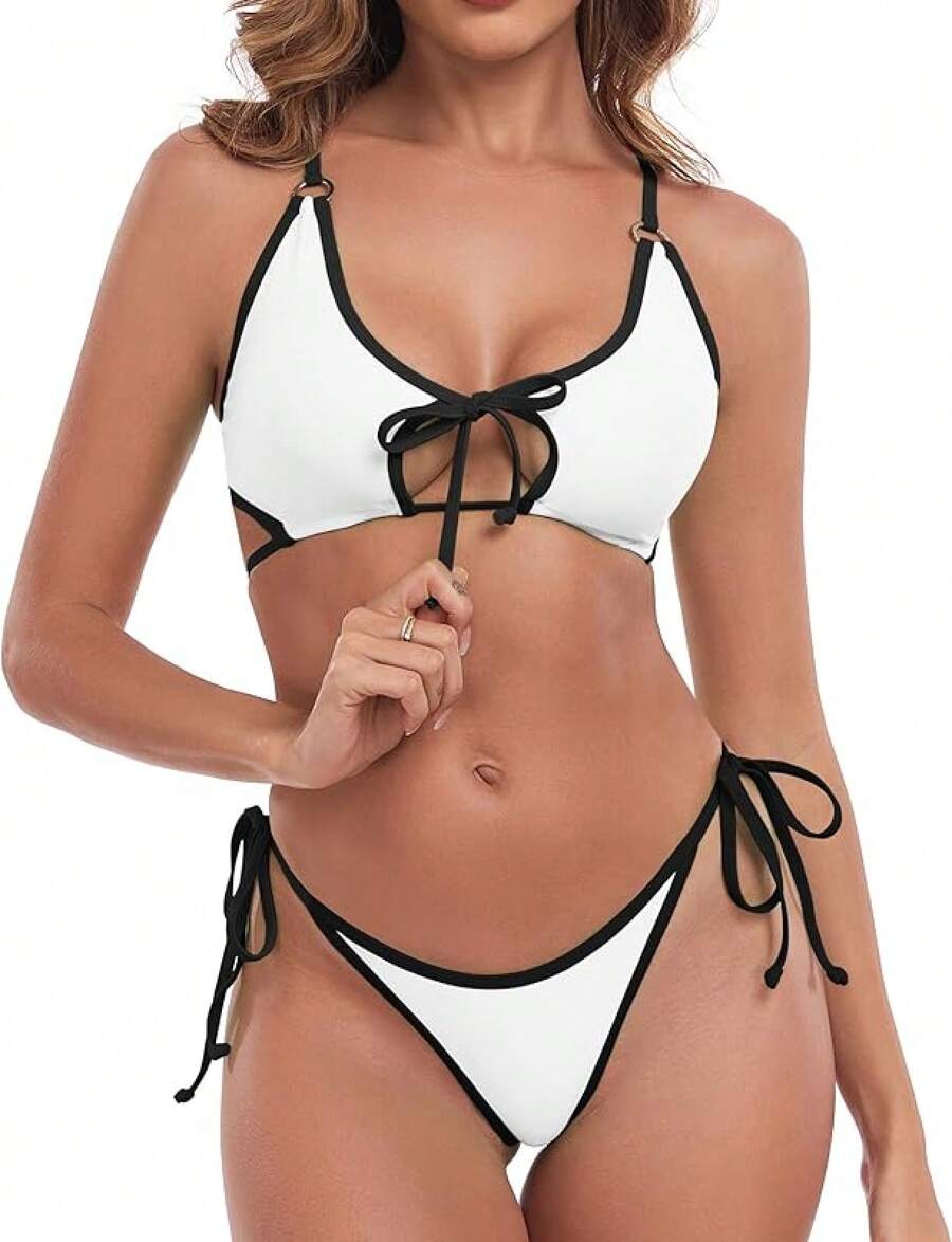 https://img.ltwebstatic.com/v4/j/spmp/2025/06/07/1e/17492662021487ee2628a49a9c412e499982ea5f91_thumbnail_900x.webp