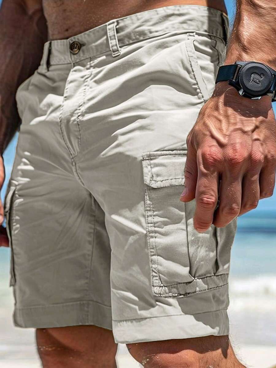 https://img.ltwebstatic.com/v4/j/spmp/2025/06/08/81/17493716551cb07404121b57a068b48a3daa4b9c4c_thumbnail_900x.webp