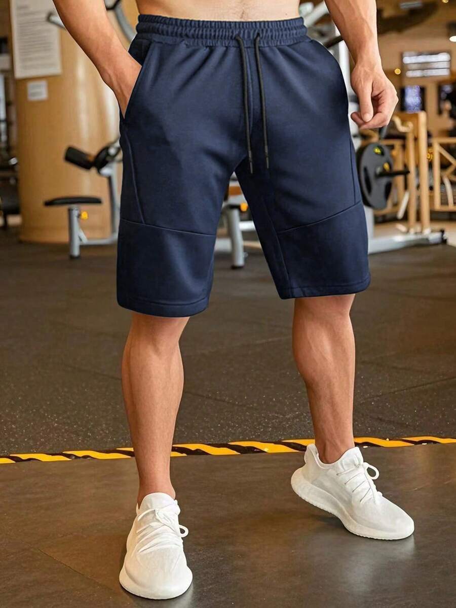 https://img.ltwebstatic.com/v4/j/pi/2025/06/09/f6/17494470440c7eb35e0dd1ca06bd30b86e85448b07_thumbnail_900x.webp