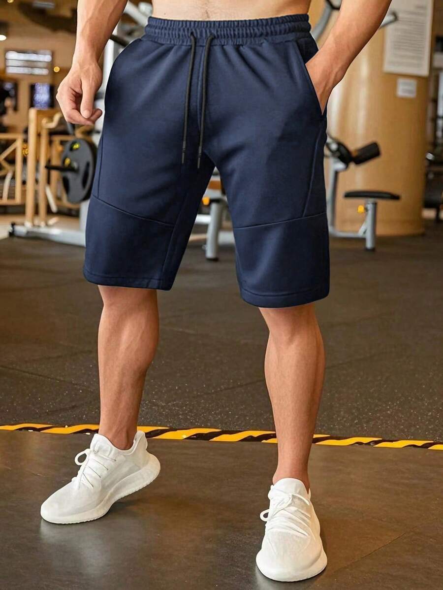 https://img.ltwebstatic.com/v4/j/pi/2025/06/09/23/17494470501e25bc3b67c2c65b5de1f74739ad693d_thumbnail_900x.webp