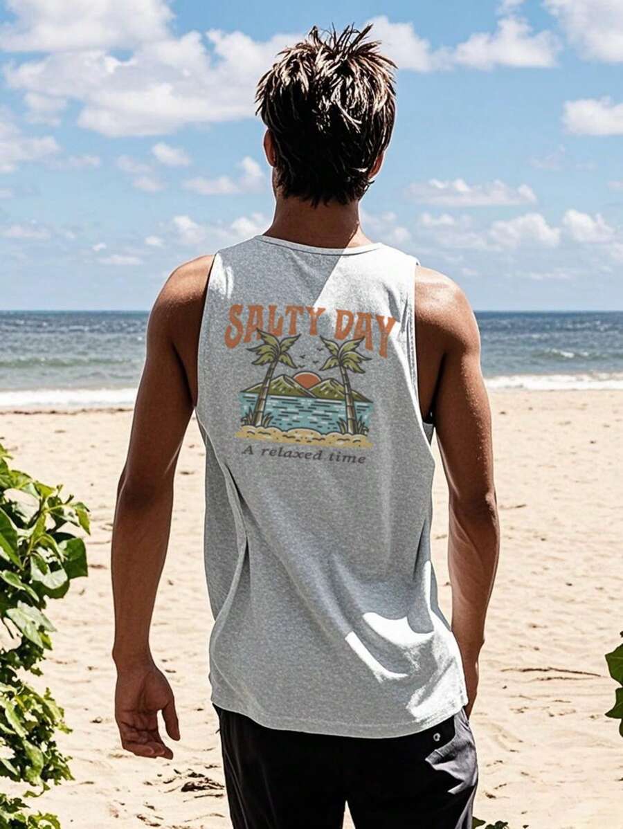 https://img.ltwebstatic.com/v4/j/spmp/2025/06/09/6d/174945717003c8b3f545ebace6dd718ad087957375_thumbnail_900x.webp