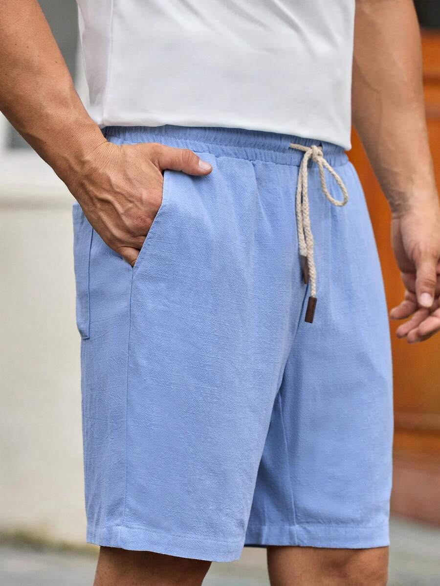 https://img.ltwebstatic.com/v4/j/pi/2025/06/09/4e/1749465435891de0e1339f922572df77d3a622df9b_thumbnail_900x.webp