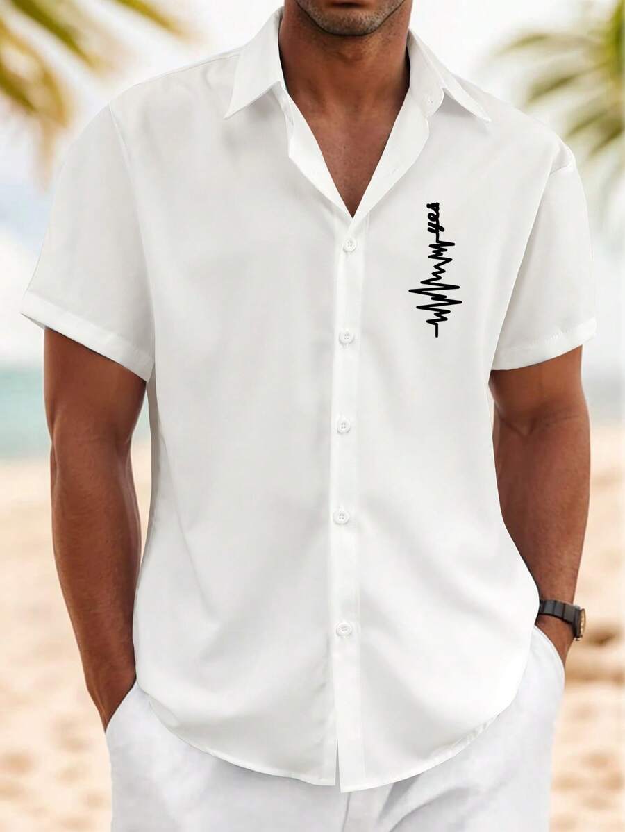 https://img.ltwebstatic.com/v4/j/pi/2025/06/10/14/17495508960d35696d33223542c5a90731b6122a93_thumbnail_900x.webp