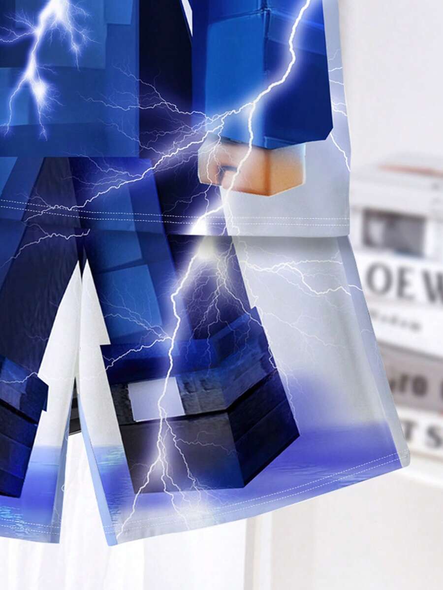https://img.ltwebstatic.com/v4/j/pi/2025/06/11/ff/1749607412610e0b8d75387f9906092f8e7b012c73_thumbnail_900x.webp