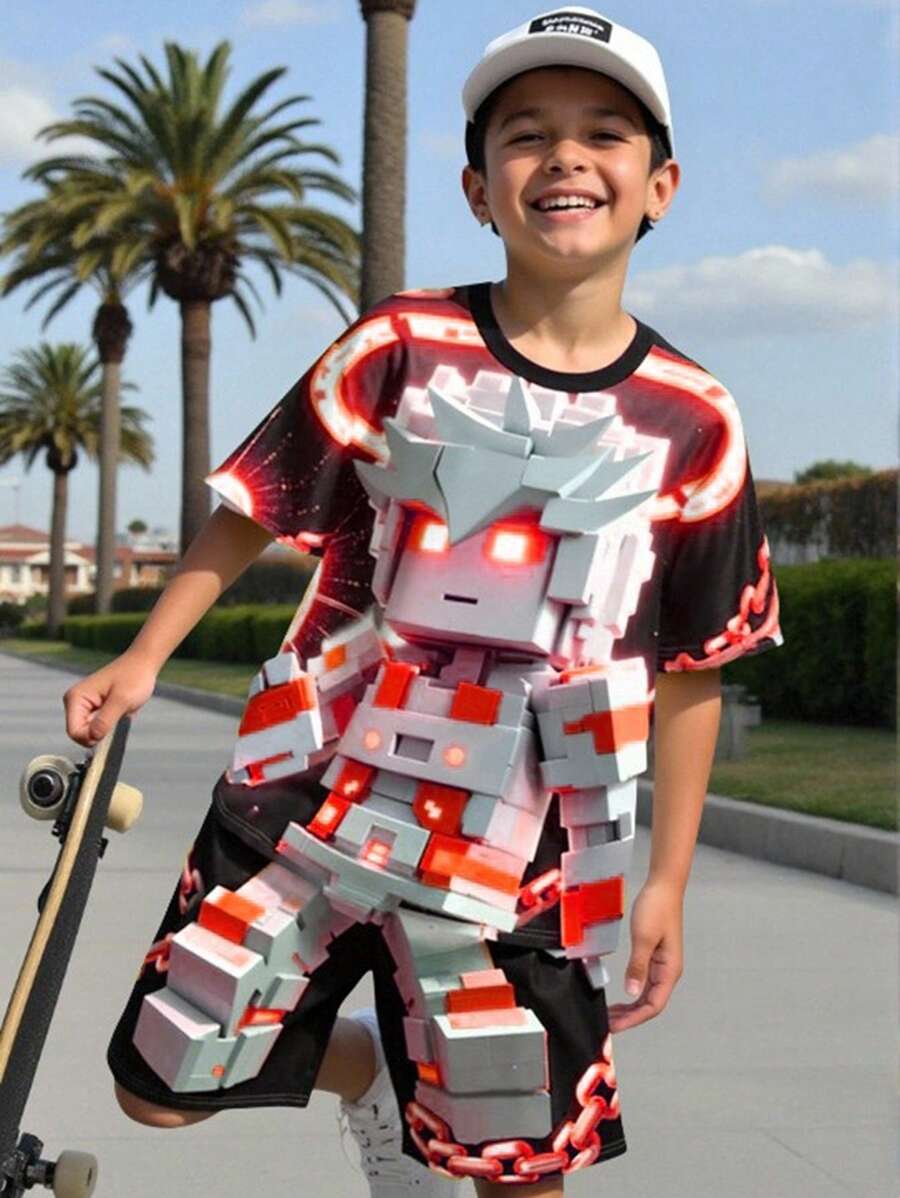 https://img.ltwebstatic.com/v4/j/pi/2025/06/11/69/1749607415a8696e77fa9178f2dfb2574accb9c54b_thumbnail_900x.webp