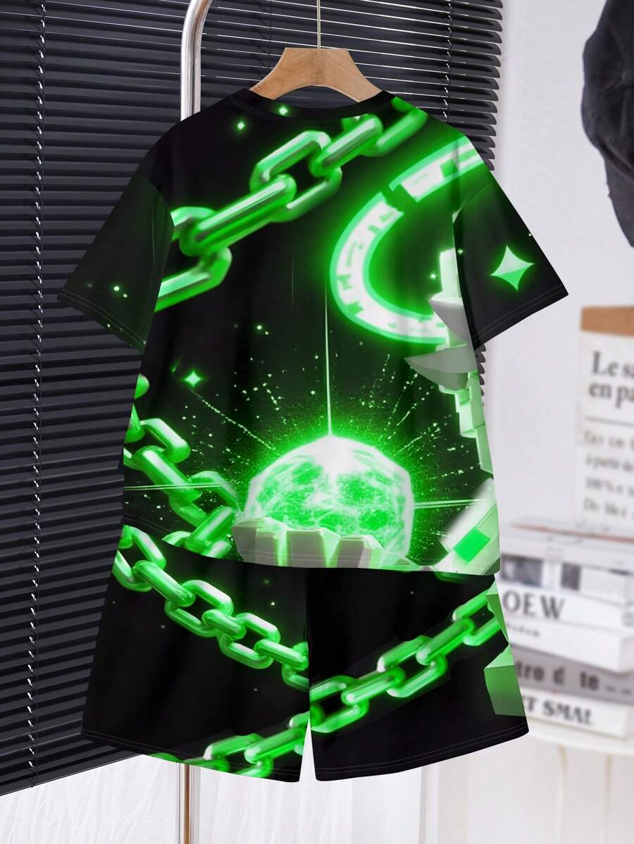 https://img.ltwebstatic.com/v4/j/pi/2025/06/11/90/17496074295d788e64369163a6b57992406855e6a8_thumbnail_900x.webp