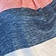 https://img.ltwebstatic.com/v4/j/pi/2025/06/11/54/17496109453a1796124c9138c6d3eebe43fceea13e.jpg