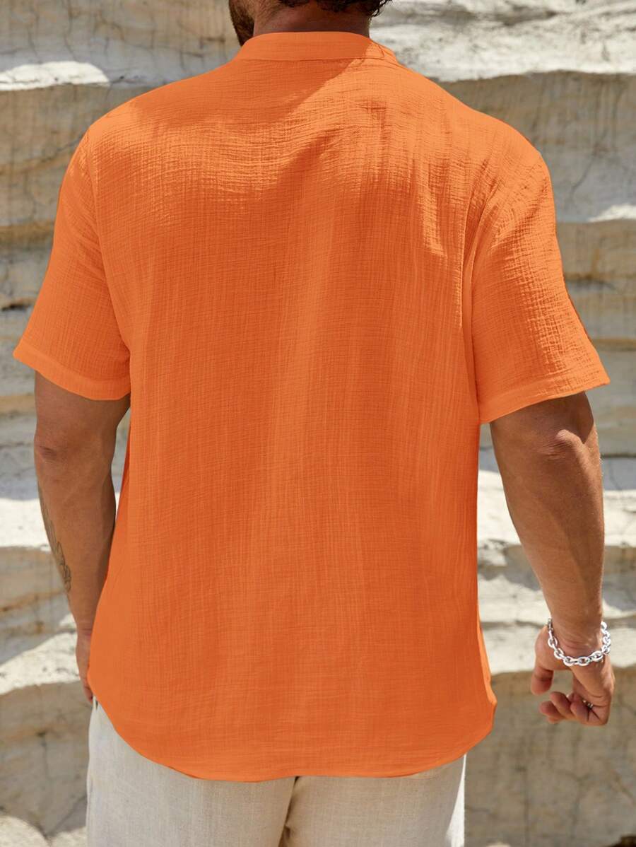 https://img.ltwebstatic.com/v4/j/pi/2025/06/12/be/1749715492a548419efbf696d8d9c693867d7a3c2b_thumbnail_900x.webp