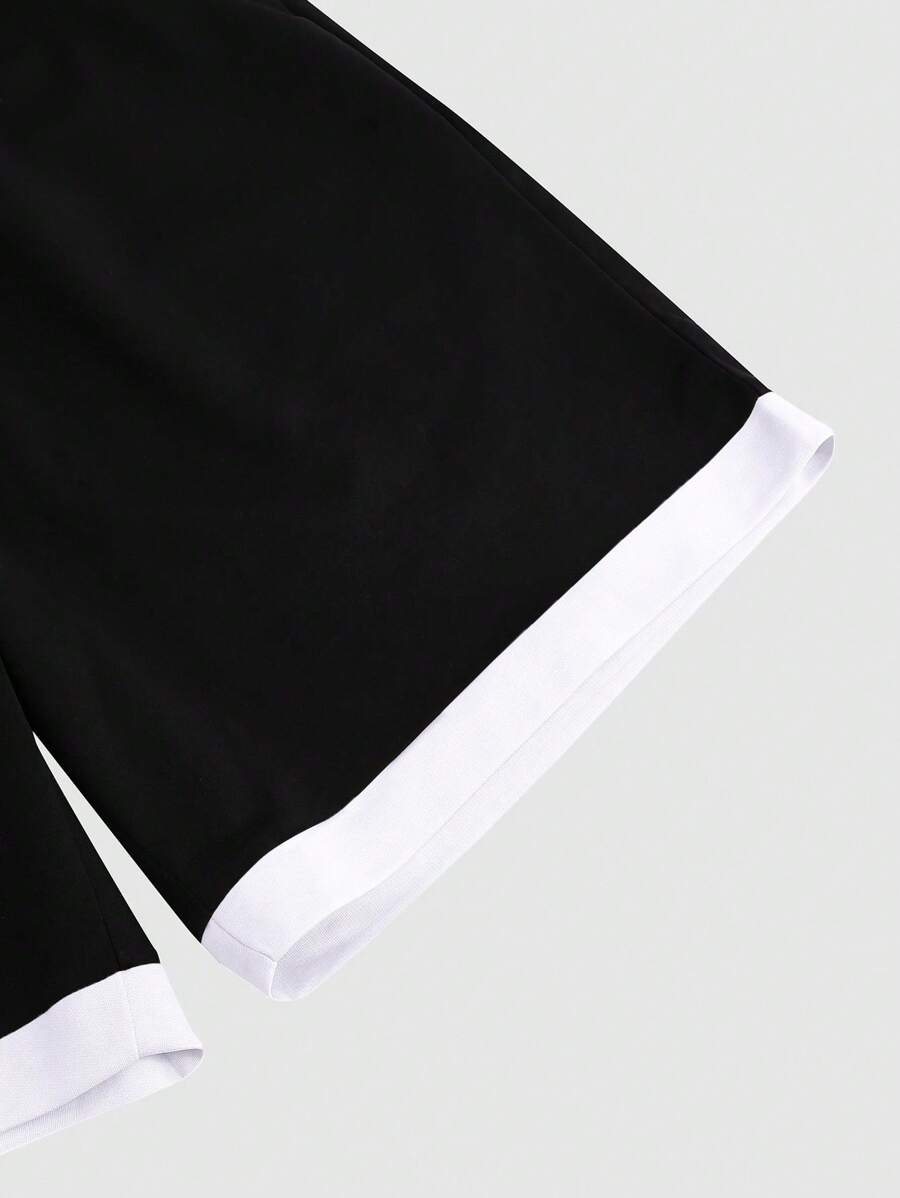 https://img.ltwebstatic.com/v4/j/pi/2025/06/18/15/175021097850536b4b55f30eee45879d6da0e5e671_thumbnail_900x.webp