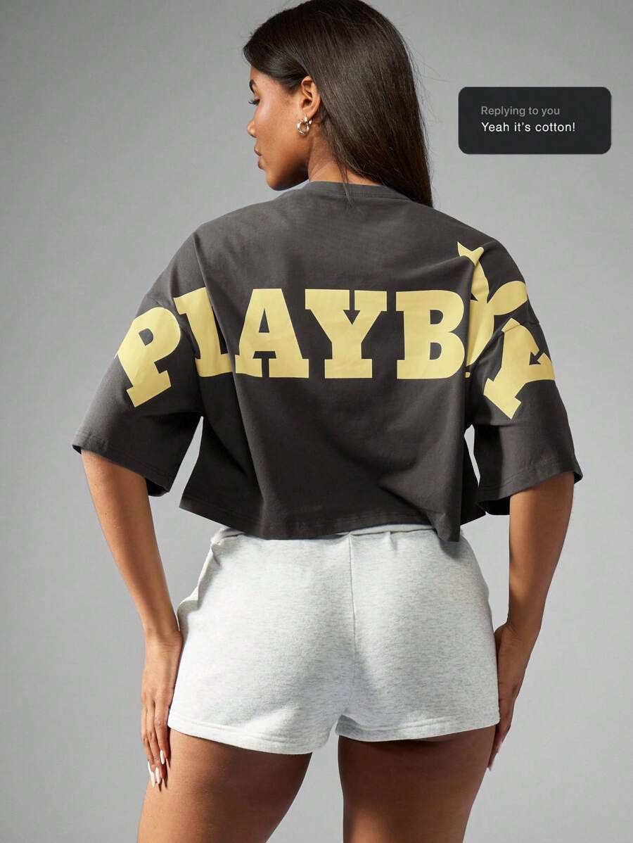 https://img.ltwebstatic.com/v4/j/pi/2025/06/19/9e/1750300404cdb179344af904c2a0d53a0d84000b01_thumbnail_900x.webp