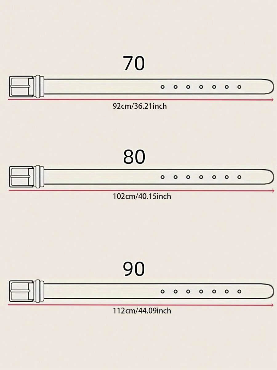 https://img.ltwebstatic.com/v4/j/spmp/2025/06/19/c4/17503399258bbcd1f88911a6569d264521f04ff47a_thumbnail_900x.webp