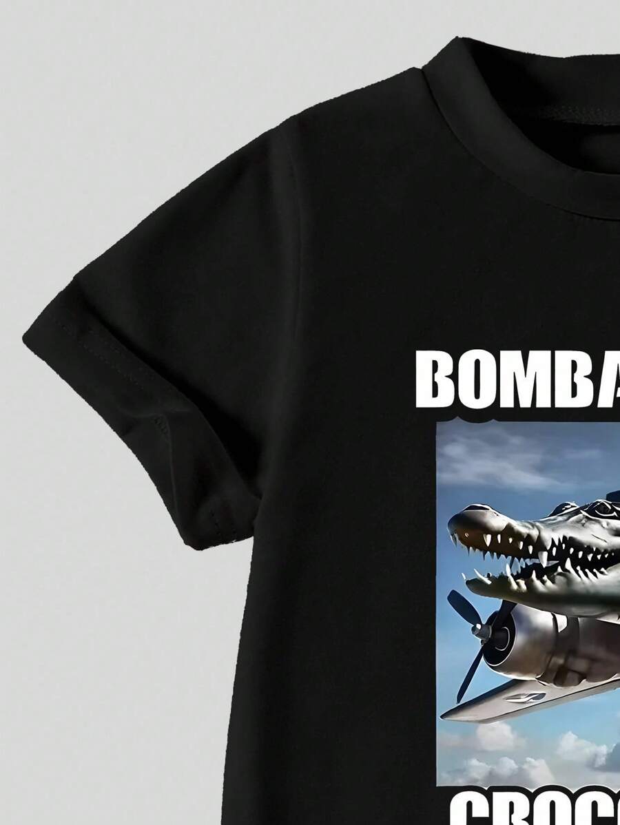 https://img.ltwebstatic.com/v4/j/pi/2025/06/20/7c/1750402965ed8cc581304bf1ed9c9da49bf9ca31e2_thumbnail_900x.webp