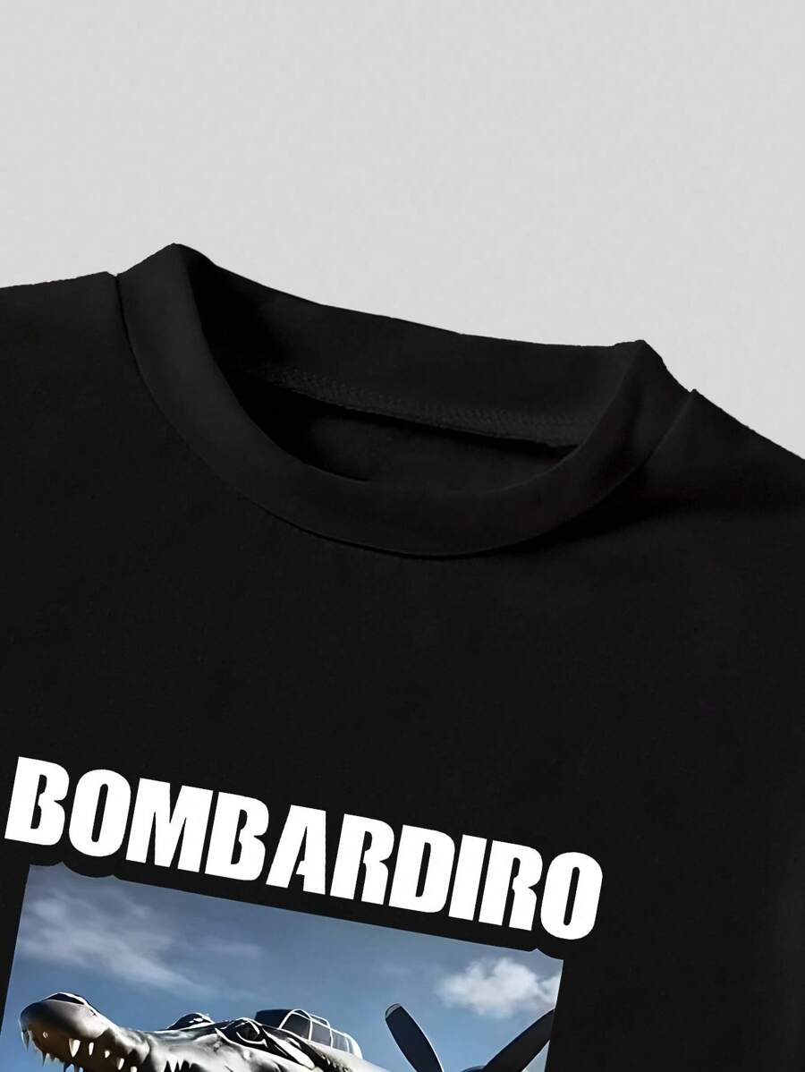 https://img.ltwebstatic.com/v4/j/pi/2025/06/20/44/1750402966fd17d38e4b78d983e7023fcb35cf0978_thumbnail_900x.webp