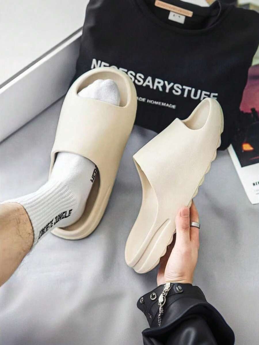 https://img.ltwebstatic.com/v4/j/spmp/2025/06/20/b5/17504179747a2d6cc66d08f5eac325b64ba52be521_thumbnail_900x.webp