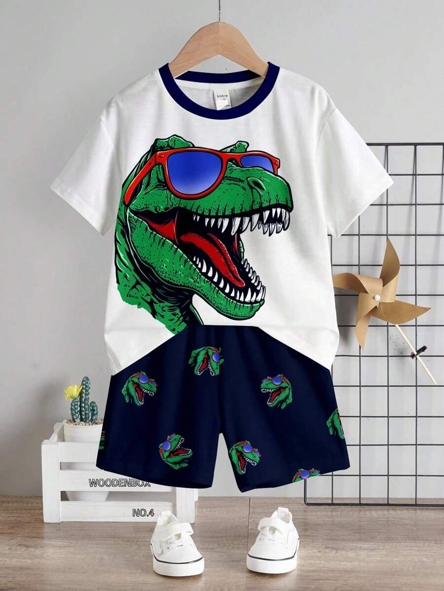 https://img.ltwebstatic.com/v4/j/pi/2025/06/23/91/17506499279e8ef824bbe969fc02597c0f7c3c97d5_thumbnail_900x.webp