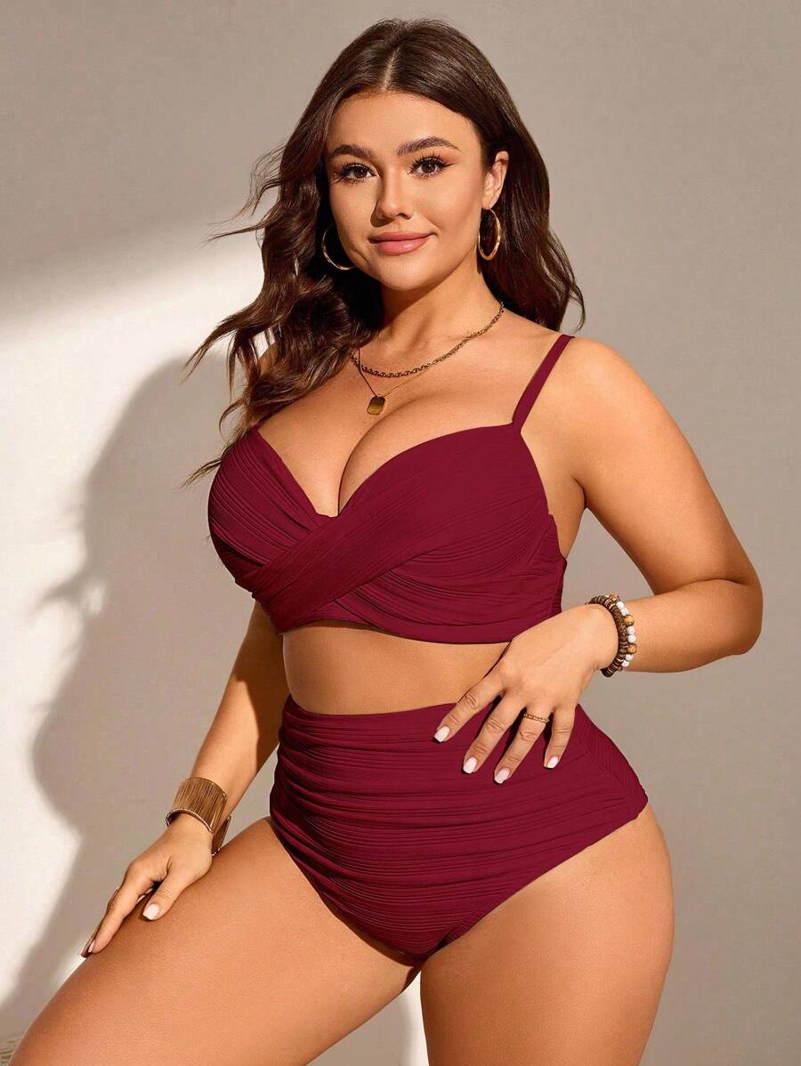 https://img.ltwebstatic.com/v4/j/pi/2025/06/23/0d/1750658375bfd9c19a61adda4a824e3179445463c5_thumbnail_900x.webp