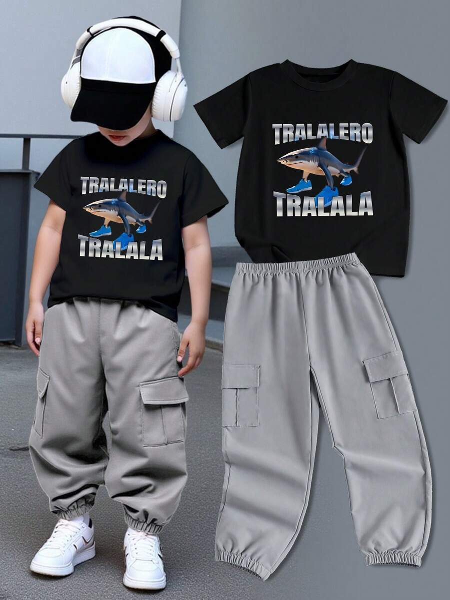 https://img.ltwebstatic.com/v4/j/pi/2025/06/23/e2/17506652041d26d7fc520729c663e9f58faf657da3_thumbnail_900x.webp