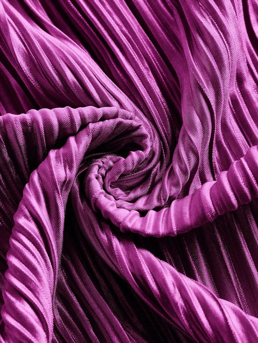https://img.ltwebstatic.com/v4/j/pi/2025/06/24/86/175073151925c66a7cc46b70d0d043d66539d55e15_thumbnail_900x.webp