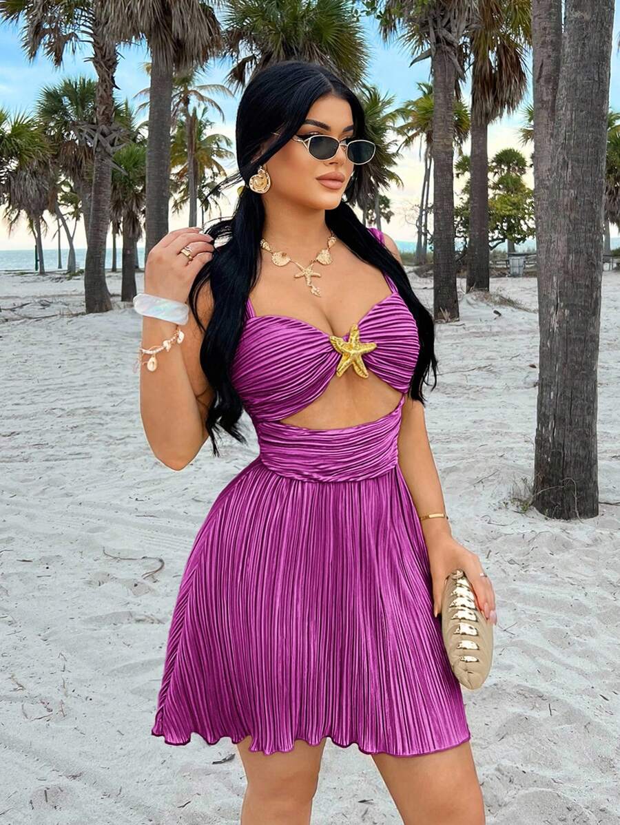 https://img.ltwebstatic.com/v4/j/pi/2025/06/24/64/175073152145d50075028a27f3af855d92a4f6e994_thumbnail_900x.webp